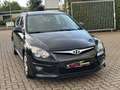 Hyundai i30 Edition+ 1 Hand 33.000km Noir - thumbnail 1