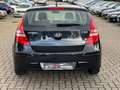Hyundai i30 Edition+ 1 Hand 33.000km Noir - thumbnail 5