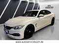 Alpina D4 Alpina BiTurbo Xenon Memory Weiß - thumbnail 1