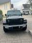 Jeep Wrangler Unlimited 2.0 PHEV Softtop AWD Automatik Sahara Negru - thumbnail 11