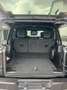 Jeep Wrangler Unlimited 2.0 PHEV Softtop AWD Automatik Sahara Negru - thumbnail 7