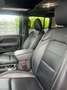 Jeep Wrangler Unlimited 2.0 PHEV Softtop AWD Automatik Sahara Negru - thumbnail 9
