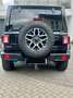 Jeep Wrangler Unlimited 2.0 PHEV Softtop AWD Automatik Sahara Negru - thumbnail 12