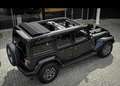 Jeep Wrangler Unlimited 2.0 PHEV Softtop AWD Automatik Sahara Negru - thumbnail 13