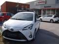 Toyota Yaris Yaris Hybrid 1,5 Active Y20 Edition + Design Paket Weiß - thumbnail 3