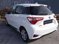 Toyota Yaris Yaris Hybrid 1,5 Active Y20 Edition + Design Paket Weiß - thumbnail 7