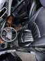 Mercedes-Benz CLS 350 Gris - thumbnail 3