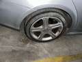 Mercedes-Benz CLS 350 Gris - thumbnail 6