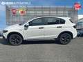 Fiat Tipo 1.0 FireFly Turbo 100ch S/S Pack - thumbnail 4