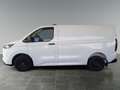 Ford Transit Custom Kasten 320 L1 Plug-in, 0% Finanz. Wit - thumbnail 2