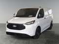 Ford Transit Custom Kasten 320 L1 Plug-in, 0% Finanz. Wit - thumbnail 1