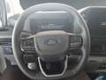 Ford Transit Custom Kasten 320 L1 Plug-in, 0% Finanz. Wit - thumbnail 12