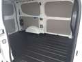 Ford Transit Custom Kasten 320 L1 Plug-in, 0% Finanz. Wit - thumbnail 13