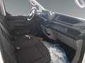 Ford Transit Custom Kasten 320 L1 Plug-in, 0% Finanz. Wit - thumbnail 15