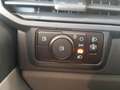 Ford Transit Custom Kasten 320 L1 Plug-in, 0% Finanz. Wit - thumbnail 18