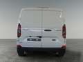 Ford Transit Custom Kasten 320 L1 Plug-in, 0% Finanz. Wit - thumbnail 4