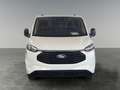 Ford Transit Custom Kasten 320 L1 Plug-in, 0% Finanz. Wit - thumbnail 8