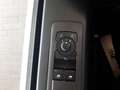 Ford Transit Custom Kasten 320 L1 Plug-in, 0% Finanz. Wit - thumbnail 22