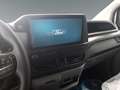Ford Transit Custom Kasten 320 L1 Plug-in, 0% Finanz. Wit - thumbnail 11
