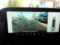 Ford Transit Custom Kasten 320 L1 Plug-in, 0% Finanz. Wit - thumbnail 21