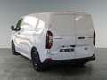 Ford Transit Custom Kasten 320 L1 Plug-in, 0% Finanz. Wit - thumbnail 3