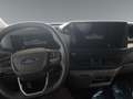Ford Transit Custom Kasten 320 L1 Plug-in, 0% Finanz. Wit - thumbnail 10