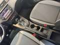 SEAT Ibiza 1.0 ECO TSI Style ABS ESP Grau - thumbnail 17