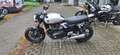 Triumph Speed Twin 1200 NEUZUGANG ERST 2000 KM - thumbnail 2