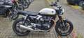 Triumph Speed Twin 1200 NEUZUGANG ERST 2000 KM - thumbnail 1