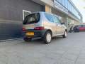 Fiat Seicento 1.1 S Grijs - thumbnail 10