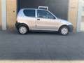 Fiat Seicento 1.1 S Grijs - thumbnail 7