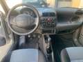 Fiat Seicento 1.1 S Grijs - thumbnail 4