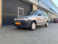 Fiat Seicento 1.1 S Grijs - thumbnail 2