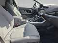 Jaguar I-Pace EV400 S Blanco - thumbnail 4