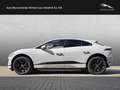 Jaguar I-Pace EV400 S Blanco - thumbnail 7