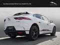 Jaguar I-Pace EV400 S Blanco - thumbnail 3