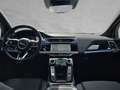 Jaguar I-Pace EV400 S Blanco - thumbnail 5