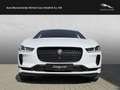Jaguar I-Pace EV400 S Blanc - thumbnail 10