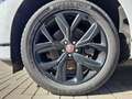 Jaguar I-Pace EV400 S Blanco - thumbnail 10