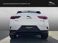 Jaguar I-Pace EV400 S Blanco - thumbnail 8