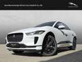 Jaguar I-Pace EV400 S Blanco - thumbnail 1