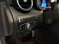 Mercedes-Benz C 180 C 180 AMG +Multibeam+NAVI+Totwinkel+Ambientebe.+ Grau - thumbnail 13