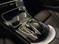 Mercedes-Benz C 180 C 180 AMG +Multibeam+NAVI+Totwinkel+Ambientebe.+ Grau - thumbnail 15