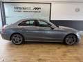 Mercedes-Benz C 180 C 180 AMG +Multibeam+NAVI+Totwinkel+Ambientebe.+ Grau - thumbnail 3