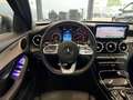 Mercedes-Benz C 180 C 180 AMG +Multibeam+NAVI+Totwinkel+Ambientebe.+ Grau - thumbnail 9