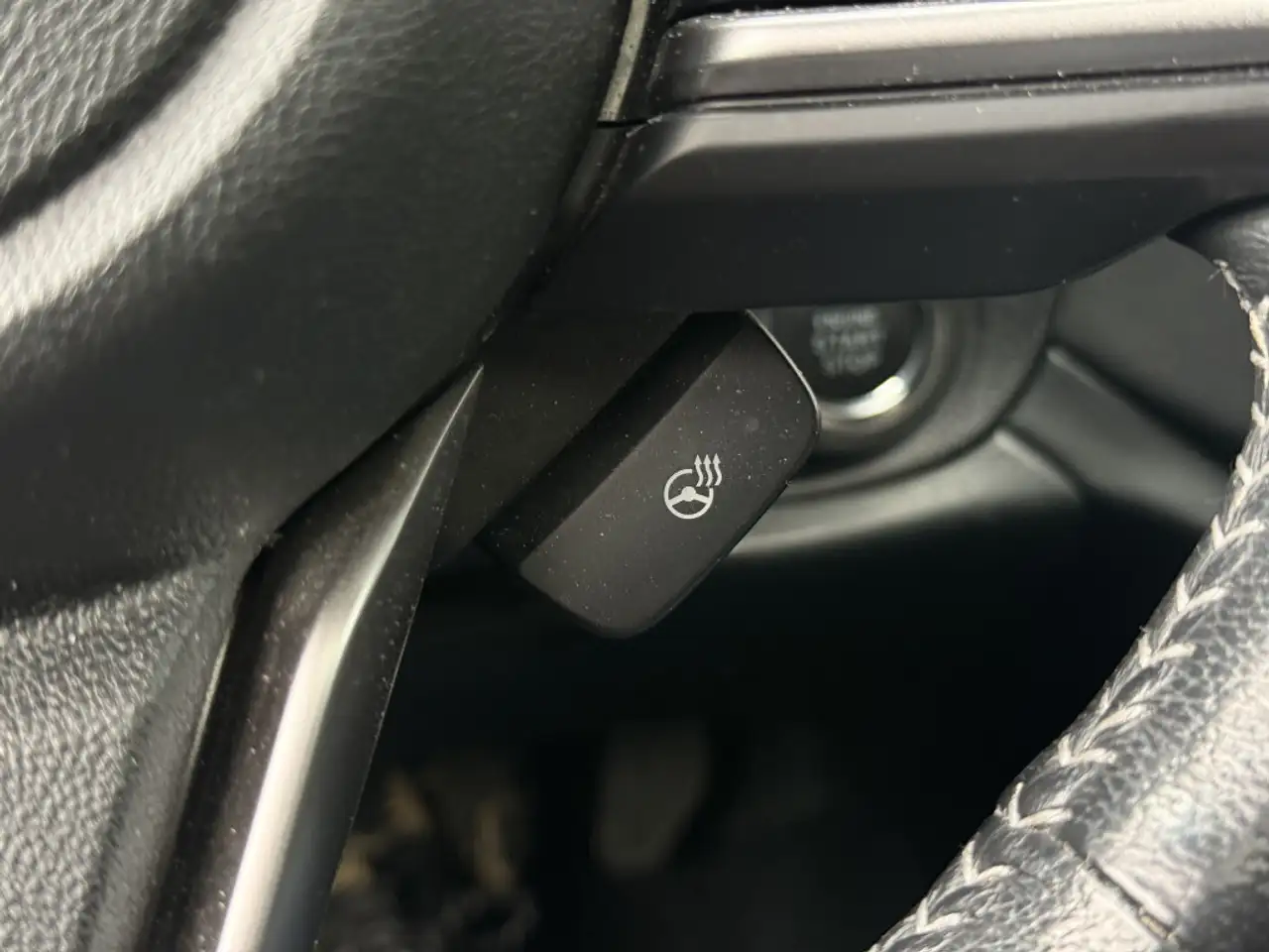 Subaru OUTBACK снимка Subaru OUTBACK