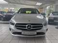 Mercedes-Benz B 200 B200 AUT PDC LED KlimaA KAM SHZ SpurH Navi FLA Silber - thumbnail 2