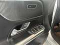 Mercedes-Benz B 200 B200 AUT PDC LED KlimaA KAM SHZ SpurH Navi FLA Silber - thumbnail 8