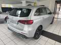 Mercedes-Benz B 200 B200 AUT PDC LED KlimaA KAM SHZ SpurH Navi FLA Silber - thumbnail 5
