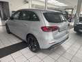 Mercedes-Benz B 200 B200 AUT PDC LED KlimaA KAM SHZ SpurH Navi FLA Silber - thumbnail 7